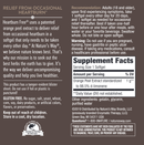 buy heartburn free nature's way