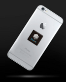 emf 5g elite harmonizer hedron life source