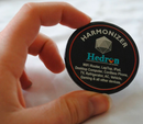Hedron Large Device Harmonizer