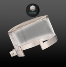 smart meter shield hedron life source