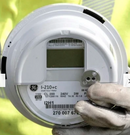 smart meter shield hedron life source back