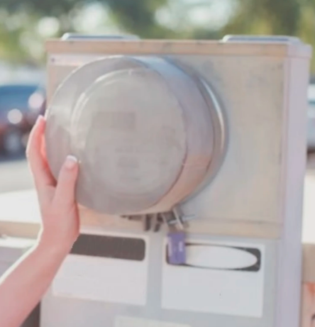 smart meter shield hedron life source outdoor