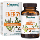 hello energy (himalaya wellness)