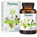 hello joy (himalaya wellness)