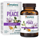 hello peace (himalaya wellness)