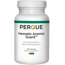 hematin anemia guard (perque)