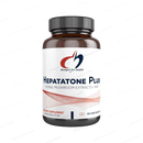 hepatatone plus designs for health