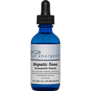 hepatic-tone (energetix)