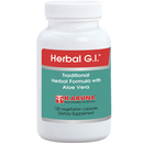herbal gi (karuna responsible nutrition)