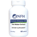 Hericium Erinaceus SAP