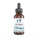 hi-po emulsi-a designs for health