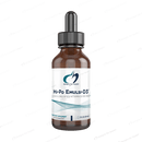 hi-po emulsi-d3 designs for health