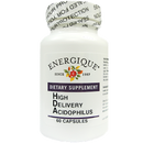 high delivery acidophilus (energique)