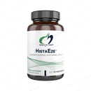 histaeze designs for health