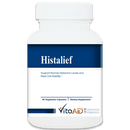 histalief vita aid