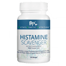 histamine scavenger professional health products