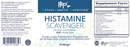 buy histamine scavenger professional health products