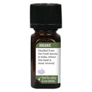 buy holy basil tulsi essential oil aura cacia