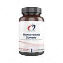 buy homocysteine supreme designs for health