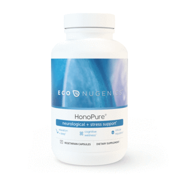 HonoPure 120ct