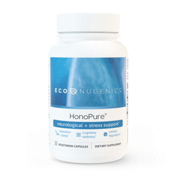 HonoPure 30ct