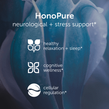 HonoPure (EcoNugenics) Benefits