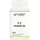huang qi astragalus bio essence health science