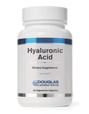 hyaluronic acid douglas labs