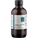 hydrastis goldenseal 4oz wise woman herbals