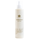 Hydrating Cleaner Vata & Pitta (Shankara Inc) Front
