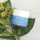 buy hydrating day creme dermae