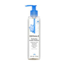 hydrating gentle cleanser dermae