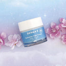 buy hydrating night creme dermae