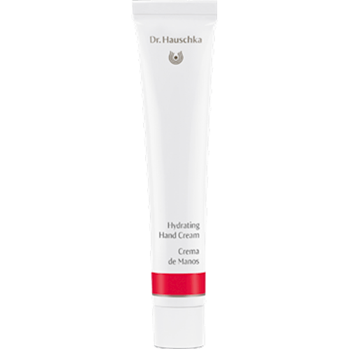 Hydrating Hand Cream (Dr. Hauschka Skincare)
