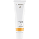 hydrating mask dr. hauschka skincare