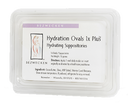 hydration ovals 1x plus bezwecken