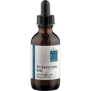 hypericum oil wise woman herbals