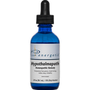 hypothalmapath (energetix)