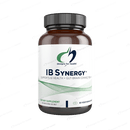 ib synergy designs for health