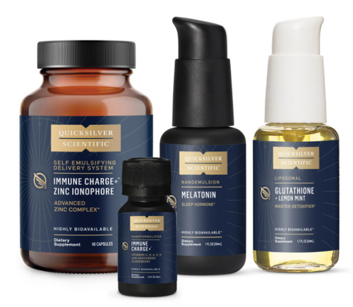 is it safe to consume glutathione tablets can a breastfeeding mother take glutathione supplement Can Pregnant Moms Consume  Glutathione Supplements?