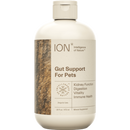 ION* gut support for pets (ion intelligence of nature)