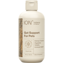 ION* gut support for pets (ion intelligence of nature)