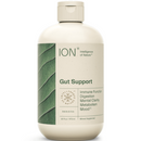 ION* gut support (ion intelligence of nature)