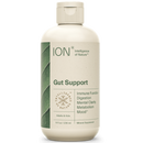 ION* gut support (ion intelligence of nature)