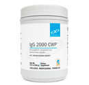 igg 2000 cwp powder (xymogen)