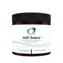 iggi shield designs for health