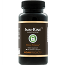imm-kine (aidan products)