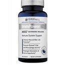 immpower er ahcc american biosciences