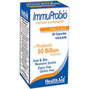 immuprobio health aid america