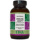 immune adapt capsules (herbalist alchemist)